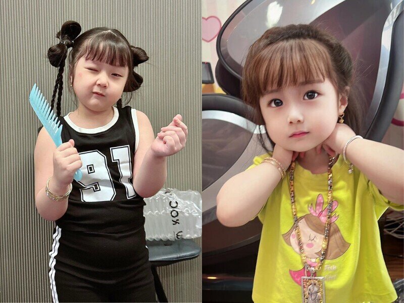 Sao nam gọi vợ lai Hàn là "con gái" xưng "ba", xót cảnh bà xã nửa đêm mộng du đi tìm chồng - 8