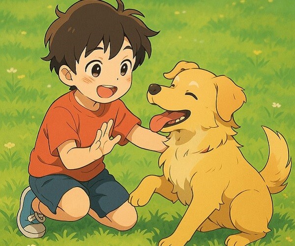 Bố mẹ thông minh tận dụng 15 phút mỗi ngày để nuôi dưỡng "não thiên tài" ở trẻ - 1