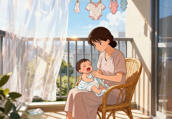 Trẻ hay nghịch, nói nhiều làm bố mẹ "đau đầu" lại là tín hiệu trí thông minh cao ở trẻ - 5