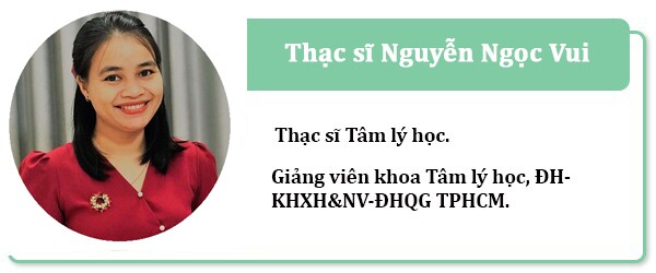 Dạy trẻ hòa giải xung đột, chuyên gia tâm lý khuyên bố mẹ đừng vội phân xử - 2