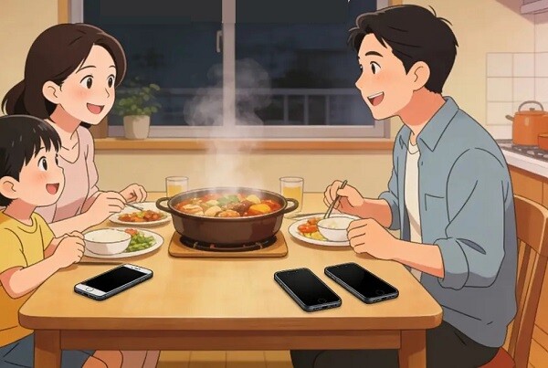 Hiểu con trước, dạy con sau: 4 cách ứng xử tinh tế giúp bố mẹ hóa giải xung đột và nuôi dưỡng trẻ hợp tác - 3