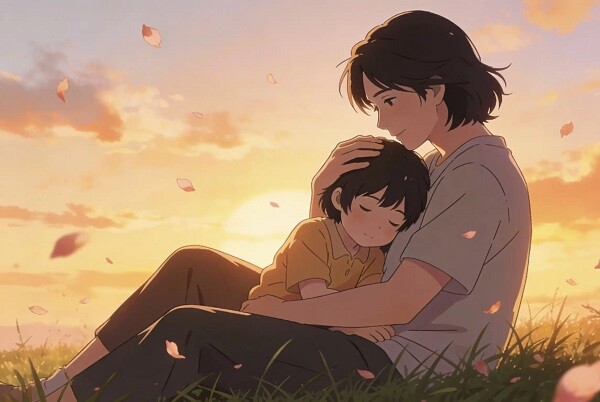 Vì sao càng lớn trẻ càng &#34;cứng đầu&#34;? Khoa học não bộ lý giải mối liên hệ giữa trí IQ, EQ và xung đột gia đình - 8