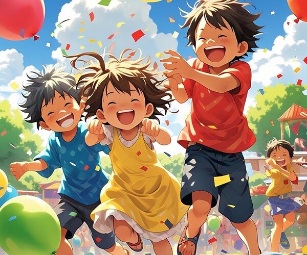 4 loại "dưỡng chất" không cần nấu, nuôi dưỡng trẻ thông minh hơn mỗi ngày - 1