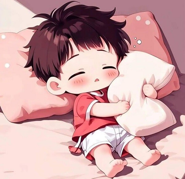 4 loại "dưỡng chất" không cần nấu, nuôi dưỡng trẻ thông minh hơn mỗi ngày - 8