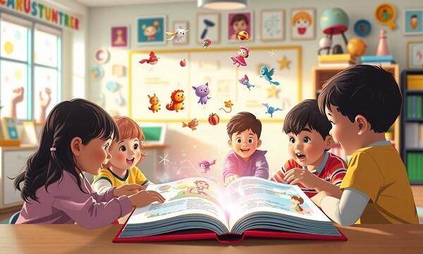 4 loại "dưỡng chất" không cần nấu, nuôi dưỡng trẻ thông minh hơn mỗi ngày - 6