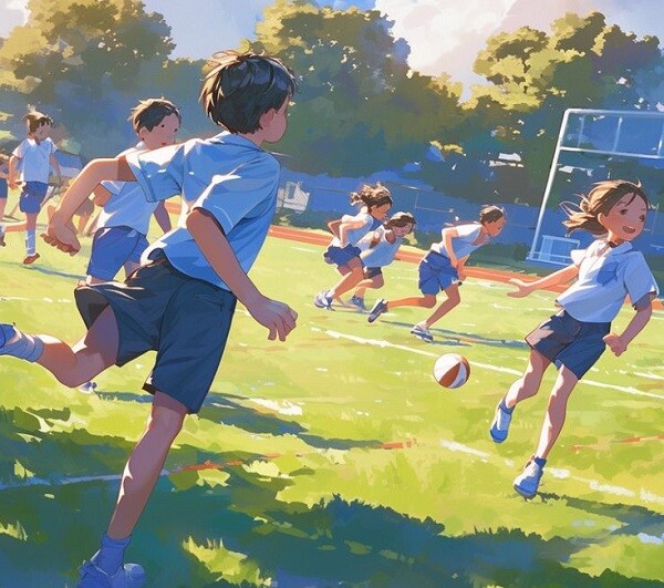 4 loại "dưỡng chất" không cần nấu, nuôi dưỡng trẻ thông minh hơn mỗi ngày - 4