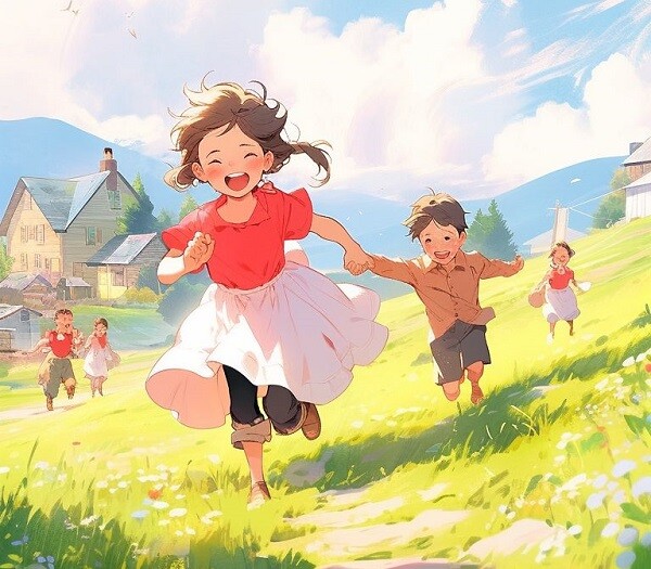 4 loại "dưỡng chất" không cần nấu, nuôi dưỡng trẻ thông minh hơn mỗi ngày - 10