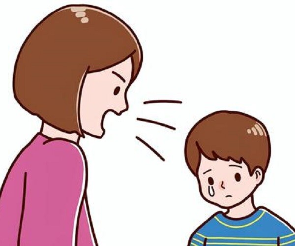 Chuyên gia tâm lý: Áp lực vô hình trong mỗi gia đình, khi bố mẹ yêu bằng hy sinh, con lớn lên trong lo sợ - 1