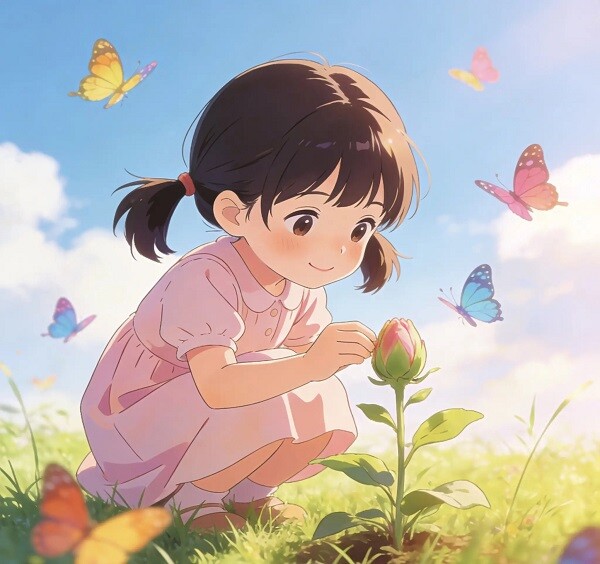 Đừng vội bảo "Con nín ngay", bố mẹ EQ cao dùng 4 bước giúp con kiểm soát cơn nóng giận - 7