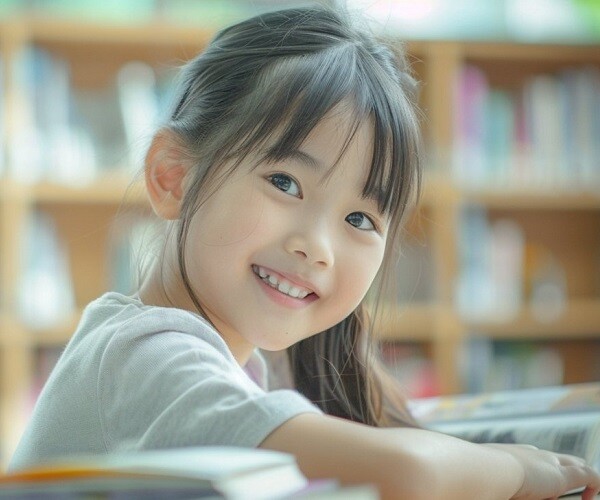 3 kiểu "trí thông minh giả" khiến con ảo tưởng về khả năng, sớm tụt lại phía sau nếu không điều chỉnh - 1