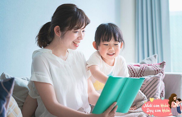 3 kiểu "trí thông minh giả" khiến con ảo tưởng về khả năng, sớm tụt lại phía sau nếu không điều chỉnh - 3