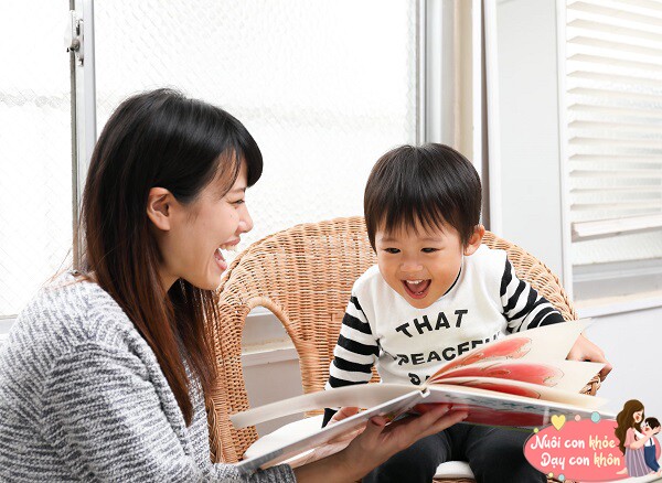 3 kiểu "trí thông minh giả" khiến con ảo tưởng về khả năng, sớm tụt lại phía sau nếu không điều chỉnh - 5