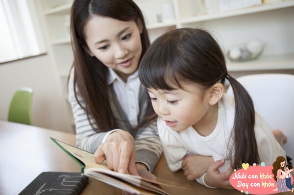 3 kiểu "trí thông minh giả" khiến con ảo tưởng về khả năng, sớm tụt lại phía sau nếu không điều chỉnh - 7