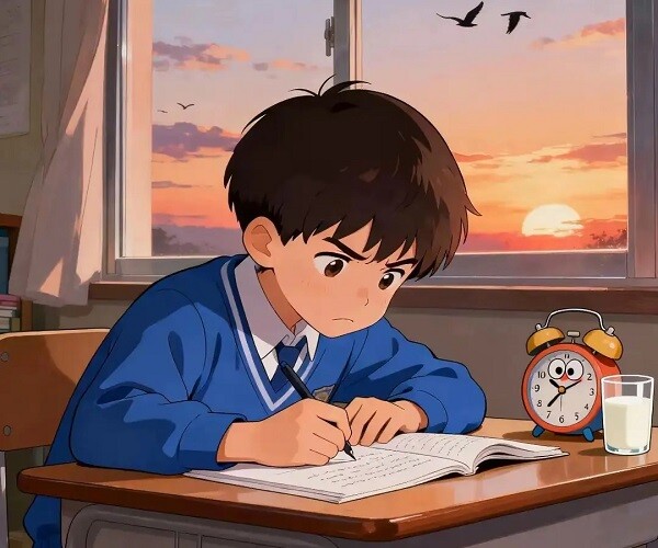 3 hành vi nuôi dạy tưởng đúng nhưng đang âm thầm cản trở sự trưởng thành của con - 1