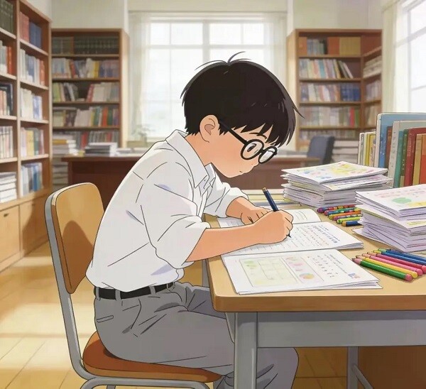 3 hành vi nuôi dạy tưởng đúng nhưng đang âm thầm cản trở sự trưởng thành của con - 4