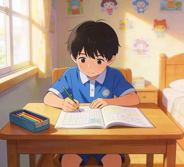 3 hành vi nuôi dạy tưởng đúng nhưng đang âm thầm cản trở sự trưởng thành của con - 6