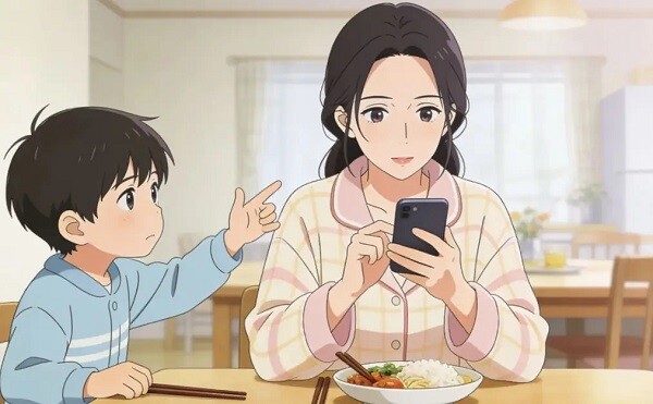 3 cách dạy phổ biến đang âm thầm cản bước thành công và tương lai của trẻ - 3