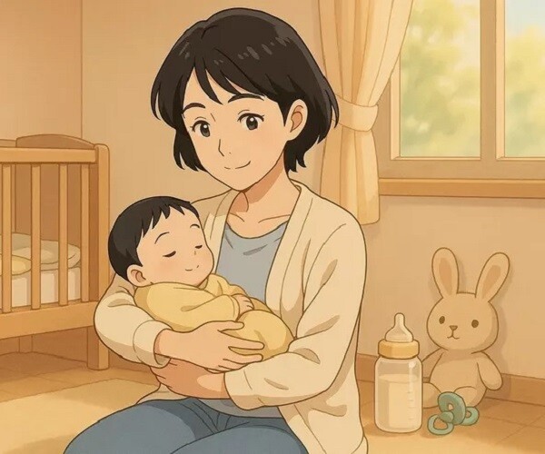 3 cách dạy phổ biến đang âm thầm cản bước thành công và tương lai của trẻ - 1