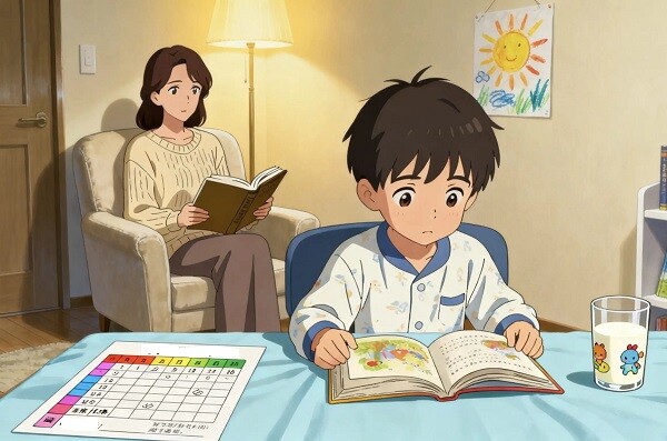 3 &#34;vốn sống&#34; bố mẹ thông thái trao cho con trước khi bước vào tuổi dậy thì - 7