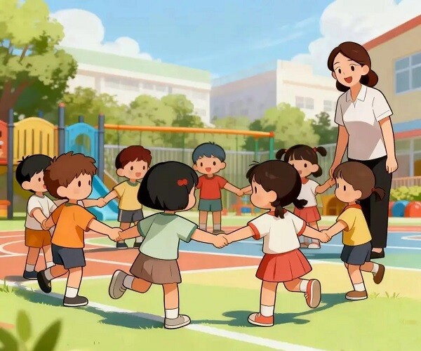 3 &#34;vốn sống&#34; bố mẹ thông thái trao cho con trước khi bước vào tuổi dậy thì - 1