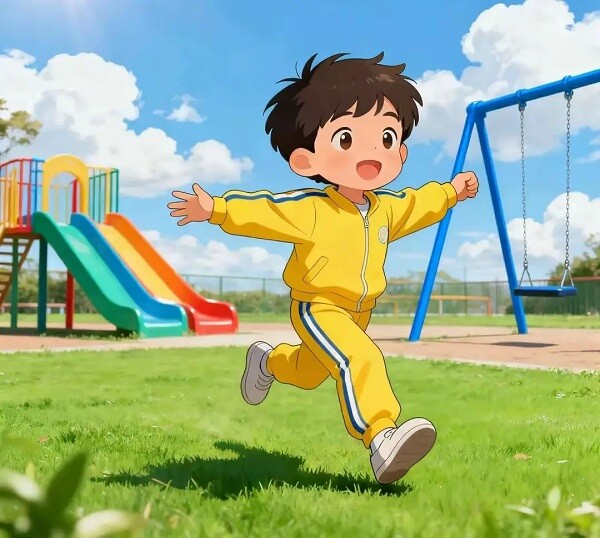 3 &#34;vốn sống&#34; bố mẹ thông thái trao cho con trước khi bước vào tuổi dậy thì - 3