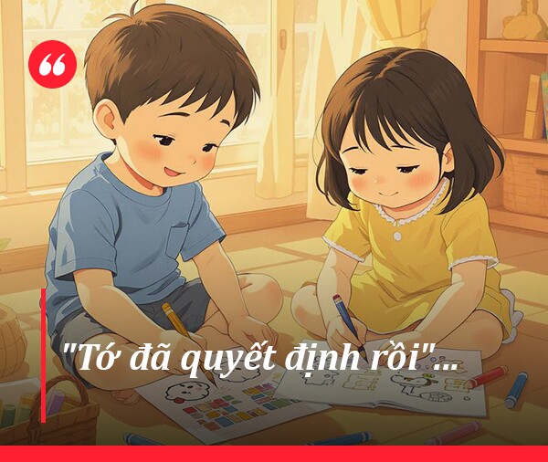 5 câu nói dạy trẻ trở nên mạnh mẽ, không bị bạn bắt nạt và thao túng - 11