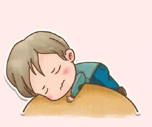 Ngừng nói "Con giỏi lắm!", 3 cách đồng hành âm thầm quyết định cả tương lai trẻ - 1