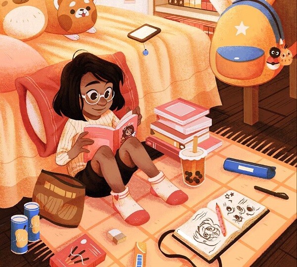 4 “hạt giống vàng” quyết định tương lai trẻ, bố mẹ sớm gieo trồng, con càng vững vàng - 3