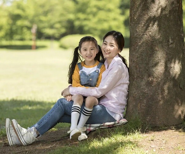 4 sai lầm nhỏ trong lúc dạy con, nhưng có tác động lớn thay đổi cả đời trẻ - 1