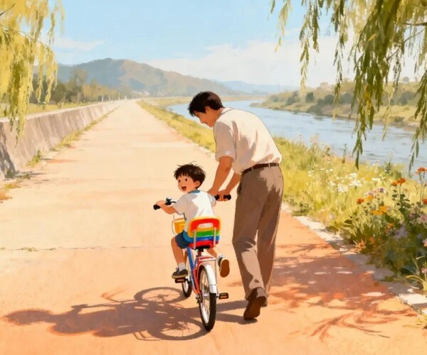 EQ không tự nhiên mà có: 4 điều bổ mẹ làm hôm nay, con lớn lên có kỹ năng xã hội cực &#34;đỉnh&#34; - 1