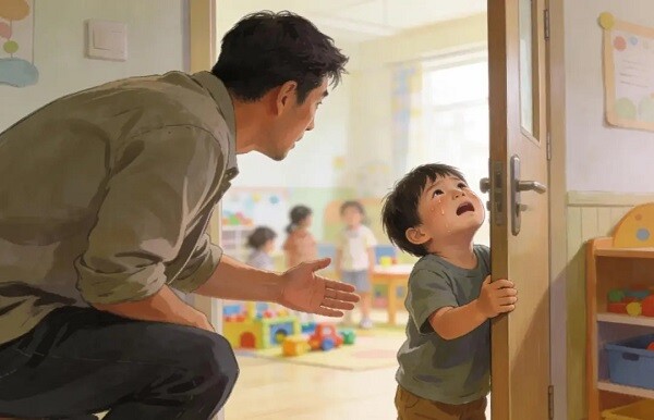 EQ không tự nhiên mà có: 4 điều bổ mẹ làm hôm nay, con lớn lên có kỹ năng xã hội cực &#34;đỉnh&#34; - 5