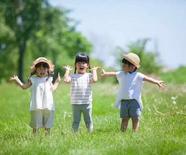 3 phẩm chất tạo nên những đứa trẻ xuất sắc trong học tập và cuộc sống - 1