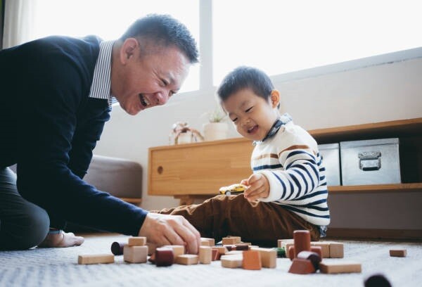 3 phẩm chất tạo nên những đứa trẻ xuất sắc trong học tập và cuộc sống - 7