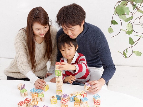 3 phẩm chất tạo nên những đứa trẻ xuất sắc trong học tập và cuộc sống - 6