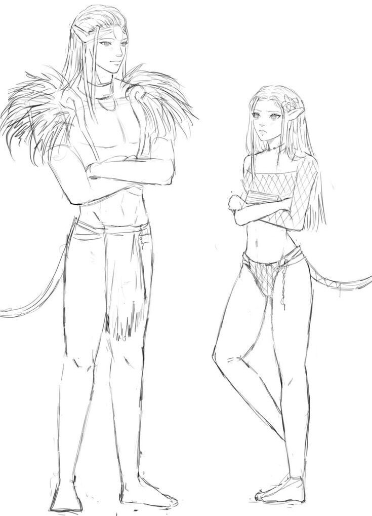 Tranh tô màu Avatar cho bé mầm non, khơi mở trí tưởng tượng qua thế giới kỳ ảo và sắc màu tự do - 13