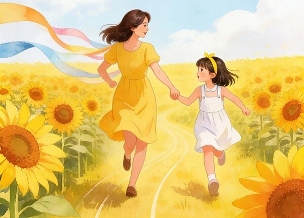 3 kiểu "bình chữa cháy" bố mẹ dạy con dập tắt cơn giận, nuôi dưỡng EQ cao - 7