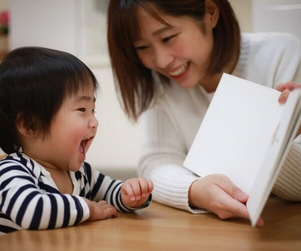 Bố mẹ nghĩ IQ là "tấm vé vàng", nhưng 3 điều này mới quyết định số phận của con - 1