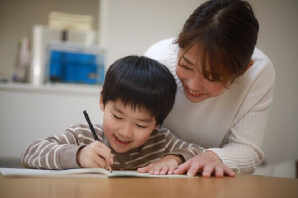 Bố mẹ nghĩ IQ là "tấm vé vàng", nhưng 3 điều này mới quyết định số phận của con - 3