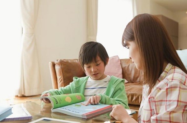 Bố mẹ nghĩ IQ là "tấm vé vàng", nhưng 3 điều này mới quyết định số phận của con - 5