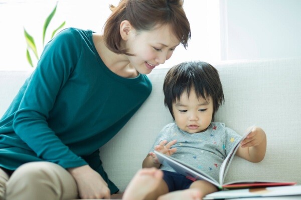 Bố mẹ nghĩ IQ là "tấm vé vàng", nhưng 3 điều này mới quyết định số phận của con - 7