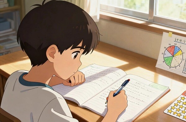 Những “rắc rối” tưởng đáng lo ở trẻ thực chất là tín hiệu con cần được yêu thương - 4