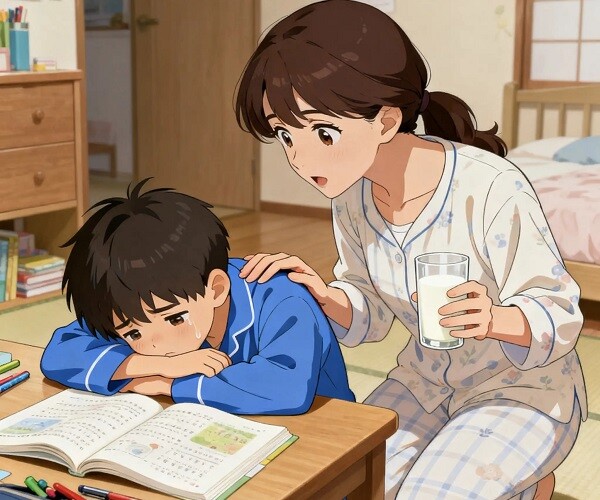 3 nguyên tắc giúp bố mẹ thấu hiểu, kết nối lại và dạy con ngoan giỏi - 1