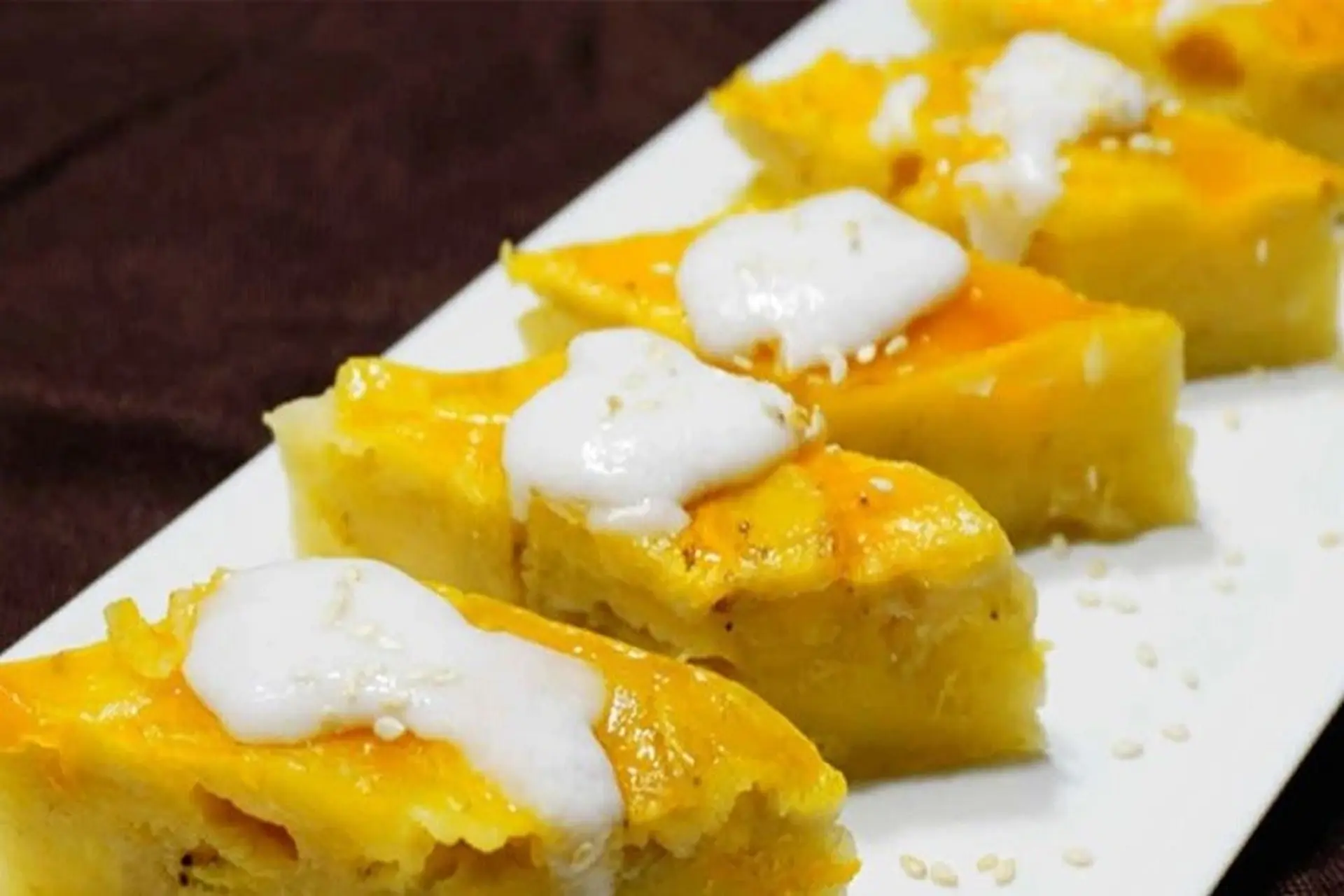 Loại quả "tốt nhất thế giới", Việt Nam trồng bạt ngàn thành đặc sản chỉ từ 15.000 đồng/kg, tốt cho sức khỏe - 5