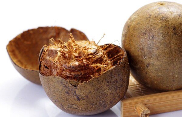 Loại quả leo hàng rào xưa không ai ngó ngàng, nay thành đặc sản được ưa chuộng giá 350.000 đồng/kg, tốt cho sức khoẻ - 5