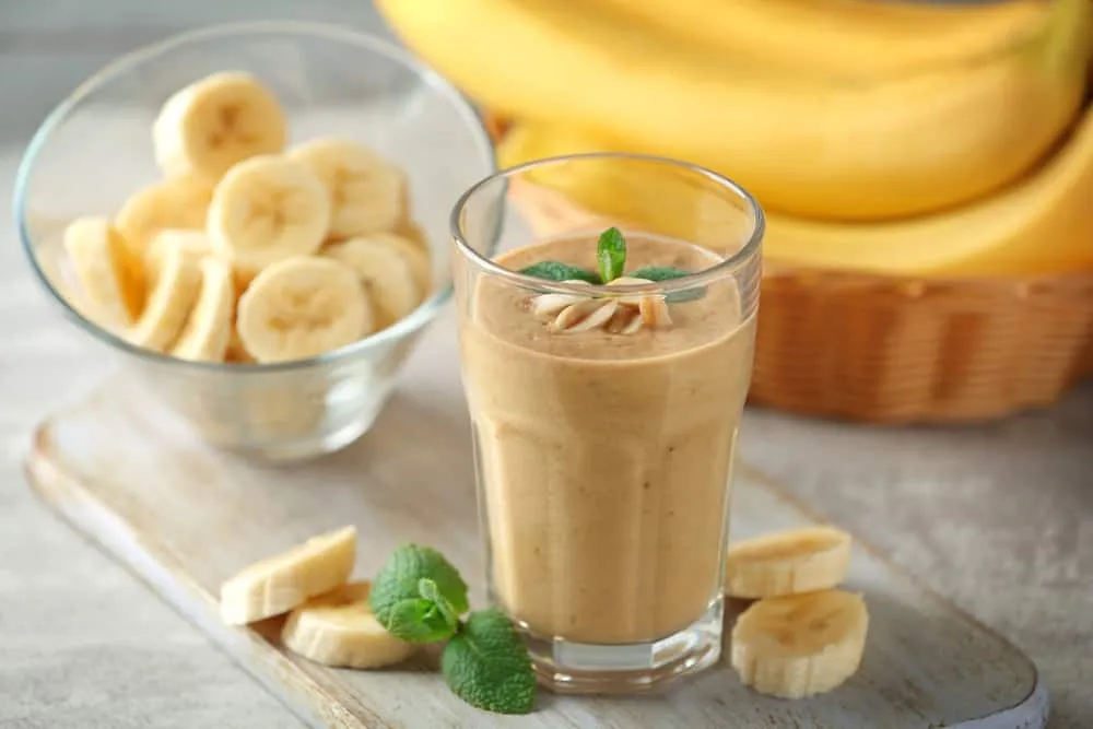 Loại quả "tốt nhất thế giới", Việt Nam trồng bạt ngàn thành đặc sản chỉ từ 15.000 đồng/kg, tốt cho sức khỏe - 2