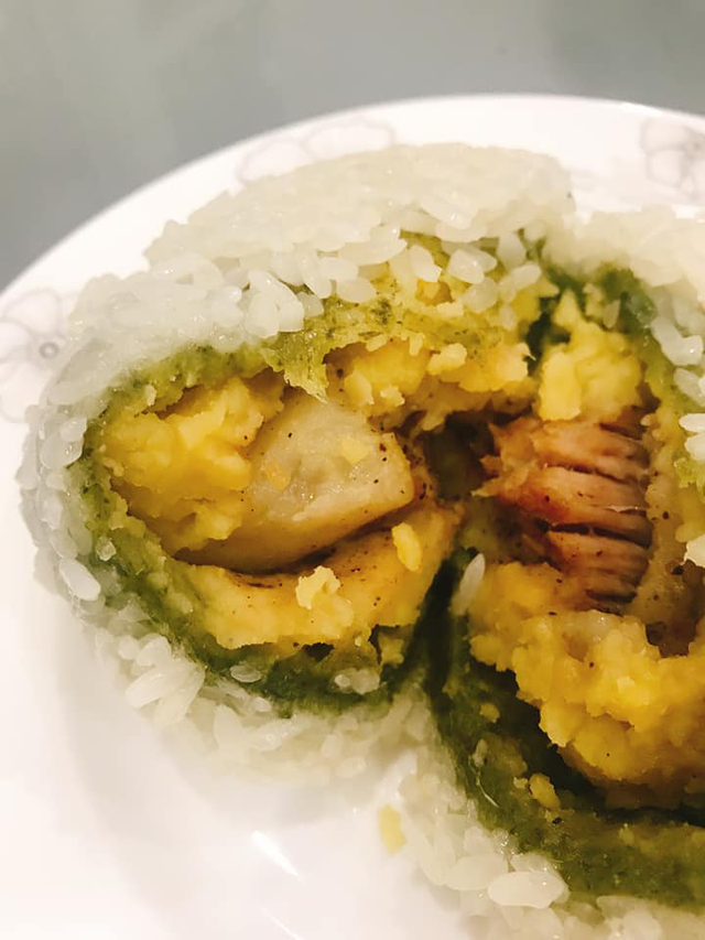 Cây dại mọc bờ rào xưa dành cho "người nghèo", nay thành đặc sản được dân thành phố ưa chuộng, tốt cho sức khỏe - 3