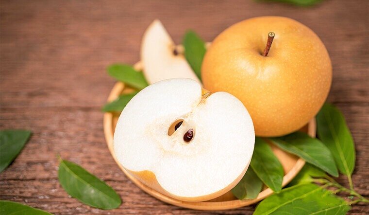 Loại quả &#34;tốt nhất thế giới&#34; được trồng bạt ngàn ở Việt Nam, thành đặc sản chỉ từ 20.000 đồng/kg, tốt cho sức khỏe - 3