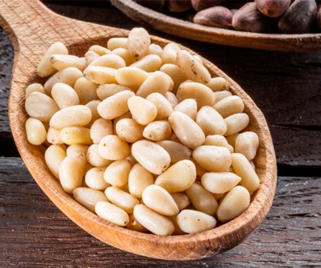 Loại quả đắt đỏ bậc nhất thế giới, Việt Nam trồng bạt ngàn thu hoạch nhiều năm, thành đặc sản nổi tiếng giá 400.000 đồng/kg - 1