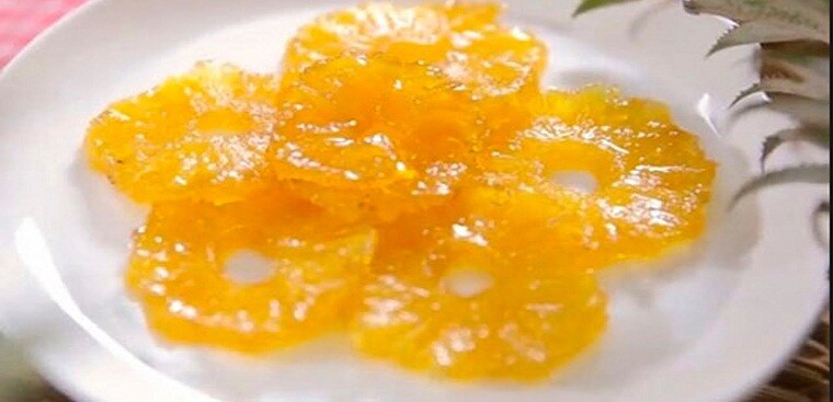 Loại quả "tốt nhất thế giới" được trồng bạt ngàn ở Việt Nam, thành đặc sản chỉ từ 11.000 đồng/kg, tốt cho sức khỏe - 4