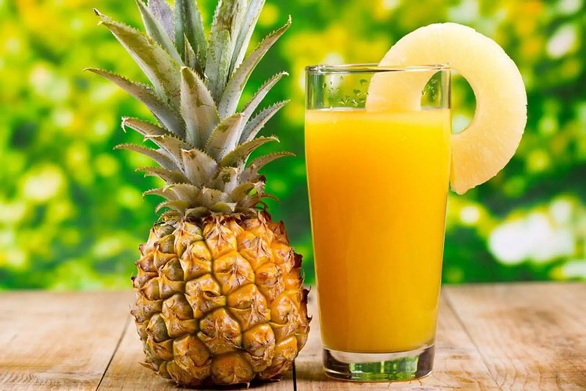 Loại quả "tốt nhất thế giới" được trồng bạt ngàn ở Việt Nam, thành đặc sản chỉ từ 11.000 đồng/kg, tốt cho sức khỏe - 3